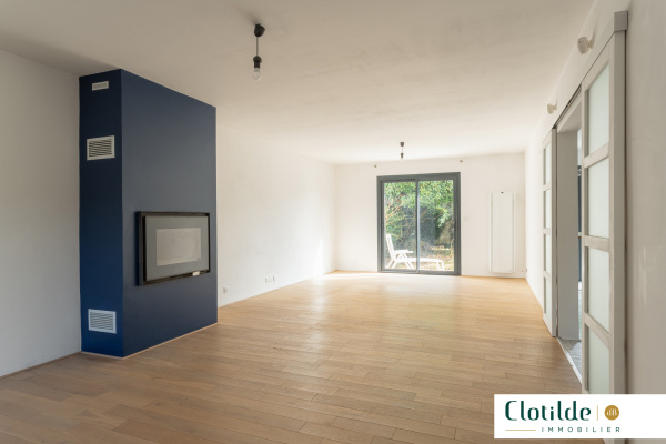 Offres de vente Maison Nantes 44300